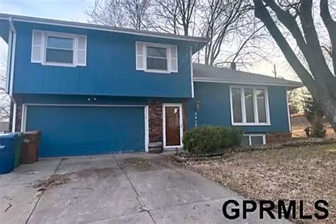 Houses For Rent in Papillion, NE - 17 Rentals | Rent.com®