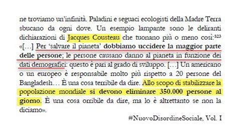 Una Lira Per L Italia Sovranit Per L Italia Il Subalterno