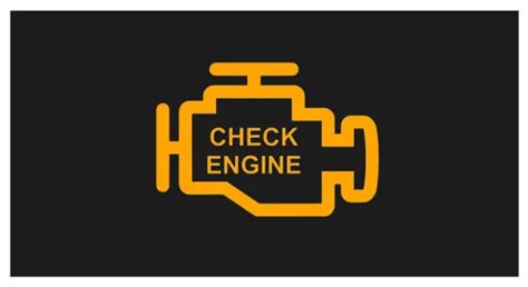 Check Engine Vsc Trac Off Warning Light On How To Fix