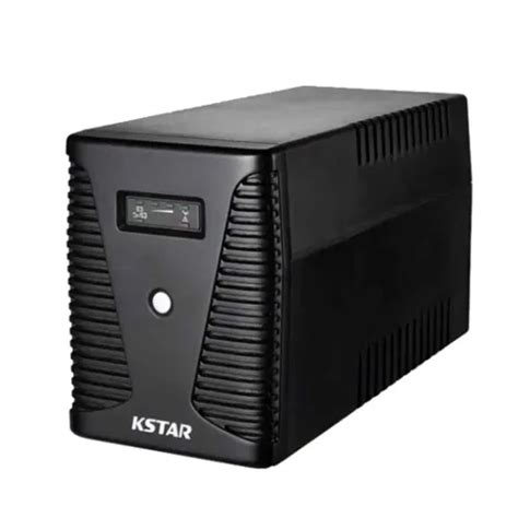 Kstar Va Offline Ups Price In Bangladesh Star Tech