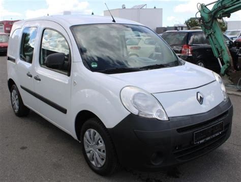 Renault Kangoo Iii Silnik Dci K K Na Aucie Do Odpalenia Kompletny