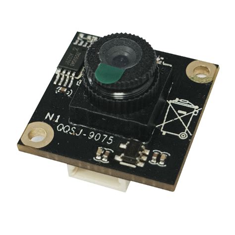 Usb Camera Module