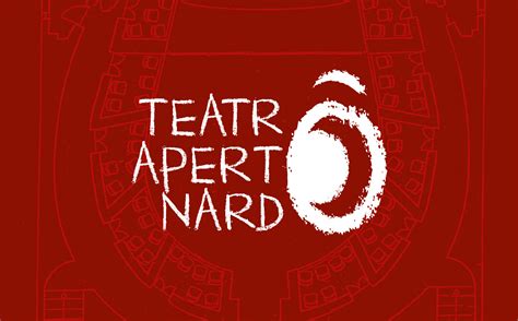 Progetti Speciali Terrammare Teatro