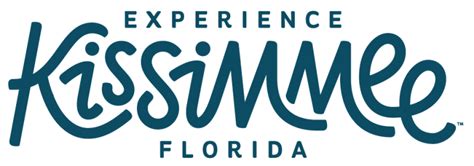 Experience Kissimmee A KGS Affiliate Tickets Site