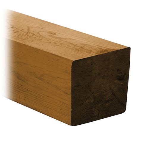 2 Inch X 4 Inch X 10 Ft Spf Select 2btr Grade Lumber 1000100158 The Home Depot Canada