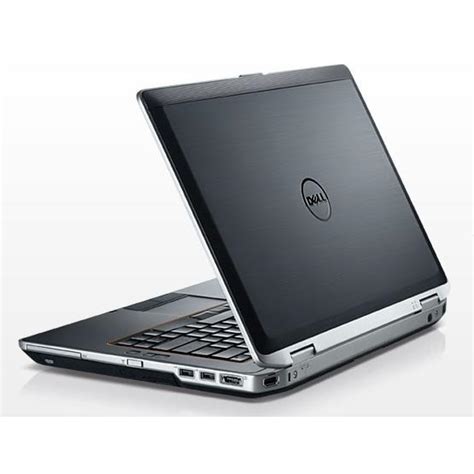 Dell Latitude E6430 14 Inch 2012 Core I5 3340m 8 Gb Hdd 320 Gb Back Market