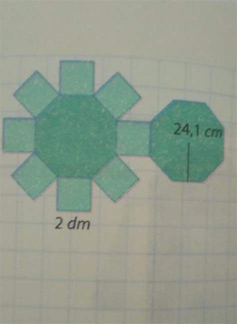 Escribe El Nombre Del Cuerpo Geom Trico Quecorresponde A Cada