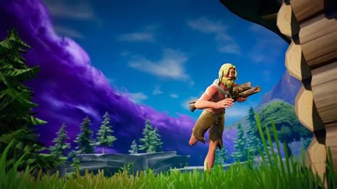 Storm Survival Simulator 🌲 9028 1691 1273 By Ccruz Fortnite