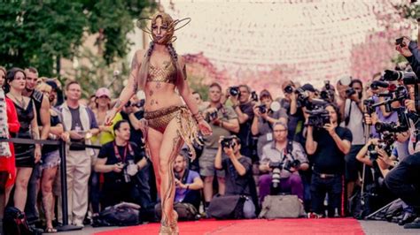 Gold Bikini In Silicone Scales Mermaid Bikini Or Dragon Etsy