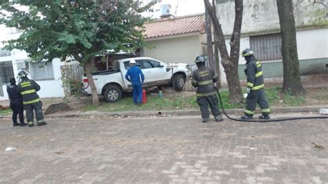 Asesinaron A Un Joven Que Viaj A La Ciudad De Santa Fe Y Fue V Ctima