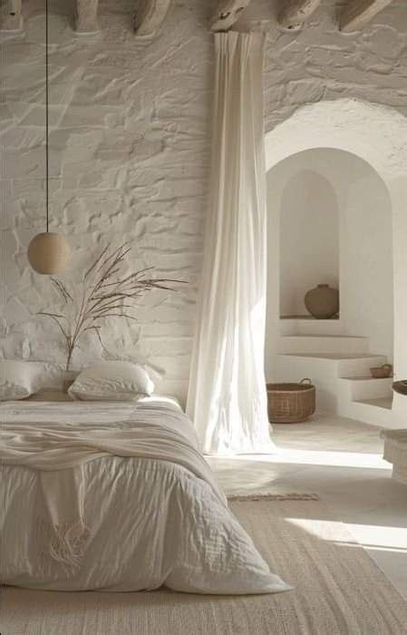 Pin By Aesthetics On In Bedroom Design Home Decor