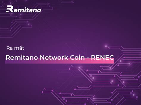 Guide for mining renec coin by Smart phone - Remitano exchange (Free ...