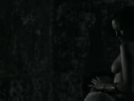 Naked Florencia Ríos in México Bárbaro