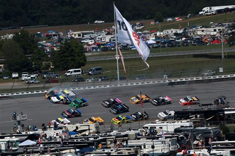 Talladega County's Biggest Secret Just Busted Open! Image 19