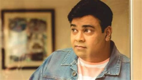 Kiku Sharda Tkss Kiku Sharda Makes Fun Of Ranveer Singhs Nude