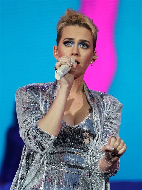 Katy Perry Legs Panties 32 Hot Celebs Home