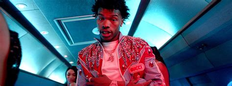 Watch Lil Baby First Class Official Music Video Streetssalutehiphop