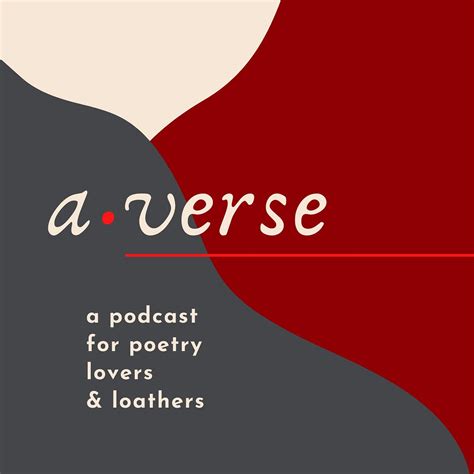 a•verse - Medium