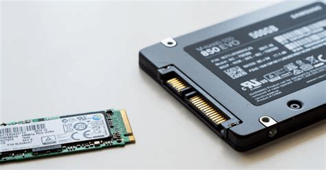 Windows 11 Zelf Op SSD Installeren SATA M 2 NVMe Vind Hier De