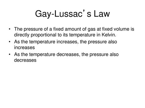 Solids Liquids And Gases Chapter 7 Ppt Download