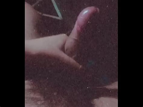 Con Ganas De Que La Chupen XVIDEOS