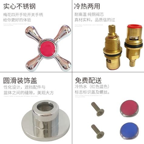 Купить Комплектующие для ванной Угол новый аксессуары для ванной ...