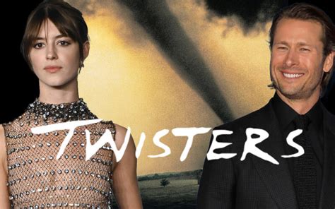 'Twister' Sequel 'Twisters' to Start Filming in Oklahoma City - FanBolt