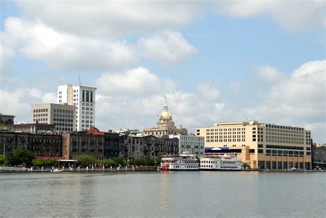 Free Images Dock Architecture Skyline Street Town City