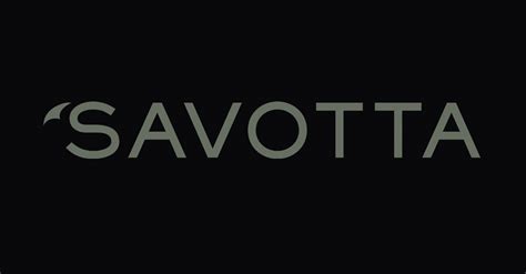 Savotta