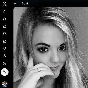 Im Over Covid OnlyFans Porn Nude Content Review 660 Best Fansly Girls List Like Fansly