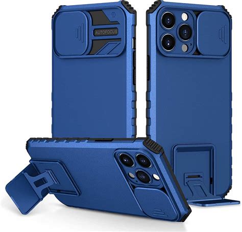 Best Cases For Infinix Hot Play