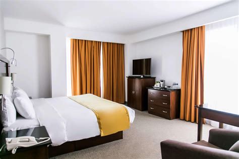 ᐉ RADISSON POLIFORUM PLAZA ⋆⋆⋆⋆ ( LEON, MEXICO ) REAL PHOTOS & GREAT DEALS