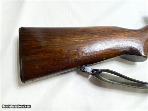 Polytech Sks 762x39mm