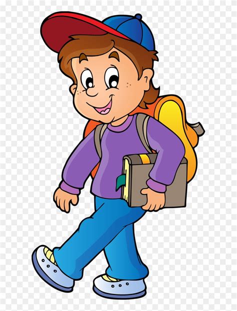 Free Boy Studying Cliparts Download Free Boy Studying Cliparts Clip