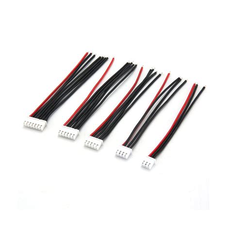 Balance cable - BatteryTech