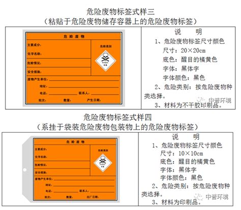 东莞中普环境科技有限公司 危废处理资质单位 危险废物经营许可证 东莞中普环境科技有限公司 官网