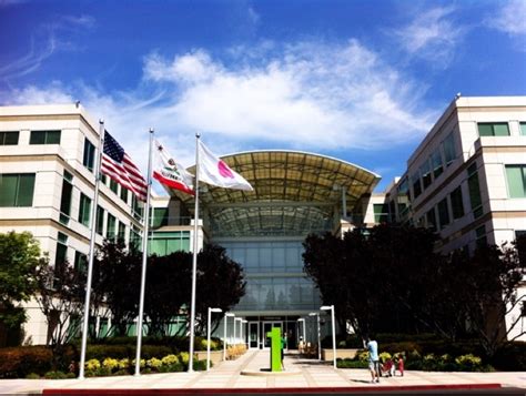 The Best Cupertino Luxury Hotels - Free Cancellation on Select Upscale ...