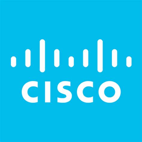 Cisco Unveils Innovations Driving New Security Cloud Strategy The