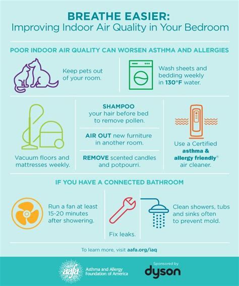 How To Make Indoor Air Clean And Fresh Improve Indoor Air Quality Indoor Air Quality Indoor Air