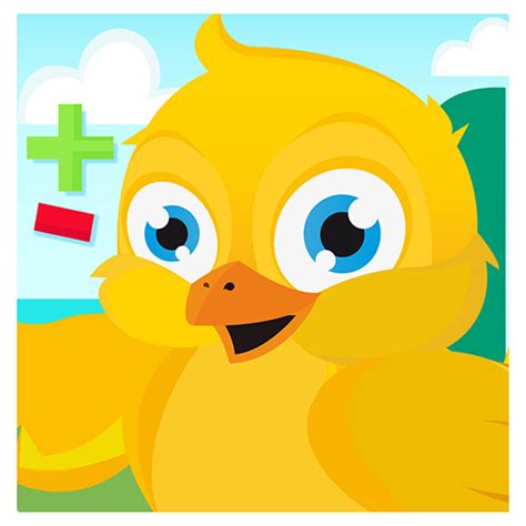 tella apps  google play