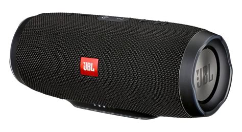Jbl Charge 3 Review What Hi Fi