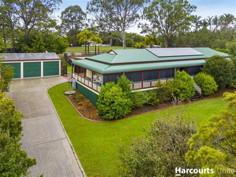 92 96 Ward Drive Morayfield Qld 4506 Property Details