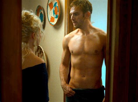 Nicholas Hoult Various Posing Pics Naked Male Celebrities