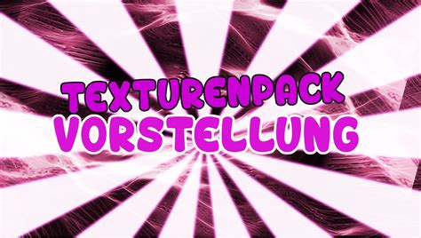 UHC PVP TEXTURENPACK VORSTELLUNG 1 60 Fps YouTube