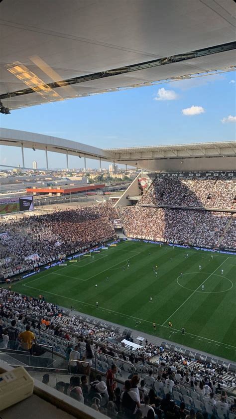 Pin De Kelvin Pedro Em Corinthians Em 2022 Imagem Corinthians Amor