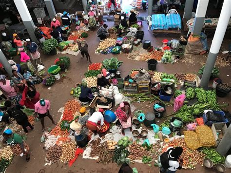 Da Cultura Kultura A Tradi O Oral Cabo Verdiana Por Dentro Da Frica