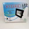 Jual KYZUKU 220V 50 Watt 50 Led SMD Floodled IP66 TIPIS Lampu Sorot Di