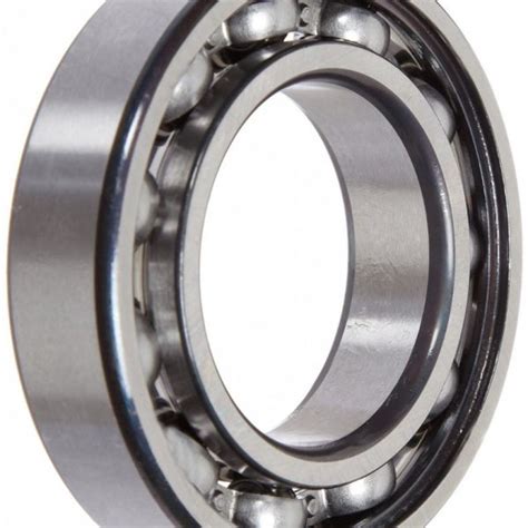 Maju Jaya Bearing Jual Bearing Murah Supplier Bearing Fag Jual