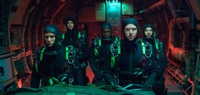 Филми и сериали - NOVA