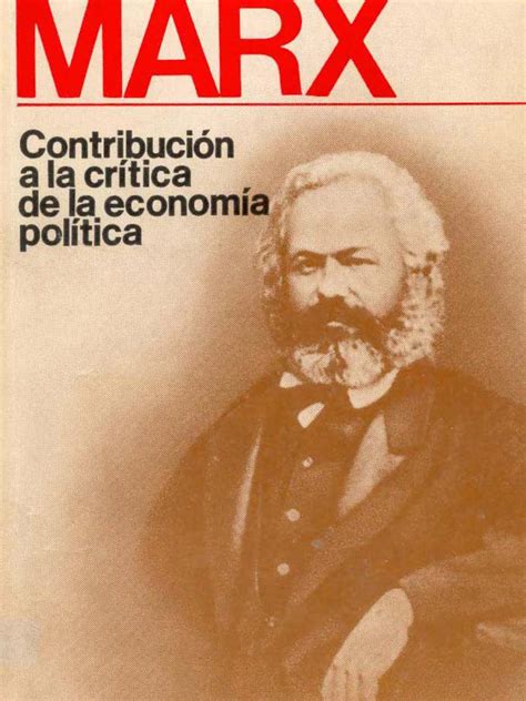 Perez Navarro Textos De Estudio Ldv Sociologia Karl Marx